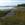 Beach at Low Tide